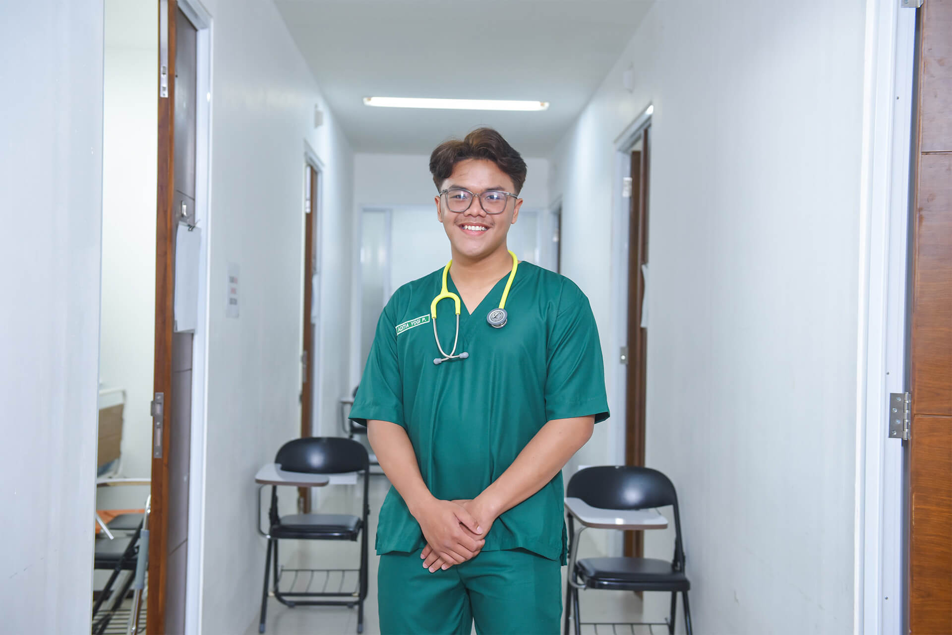 images/Sekolah_Vokasi_image 1755696798.jpg